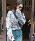Access_Kardashian_4.jpg