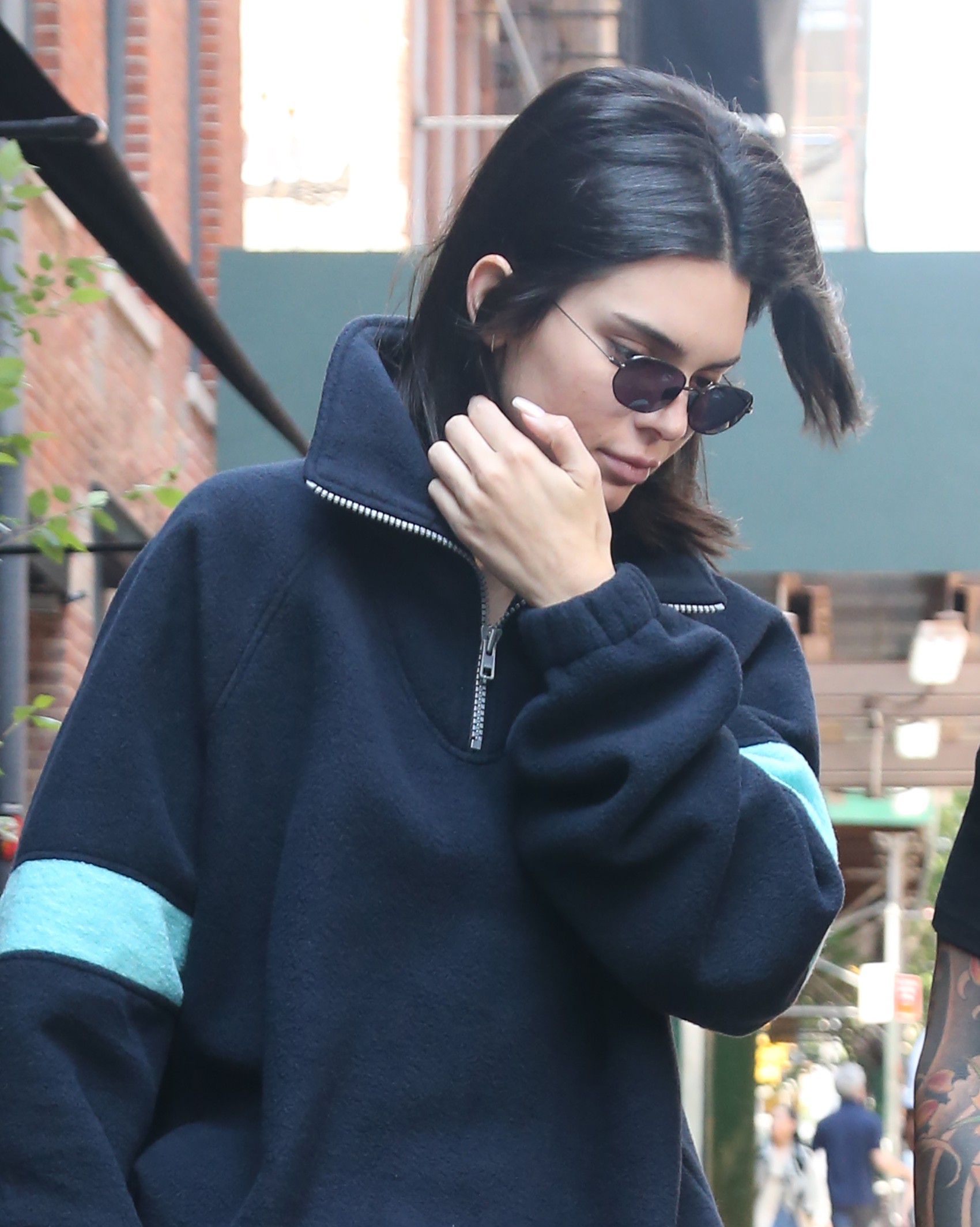 Access_Kardashian_13.jpg