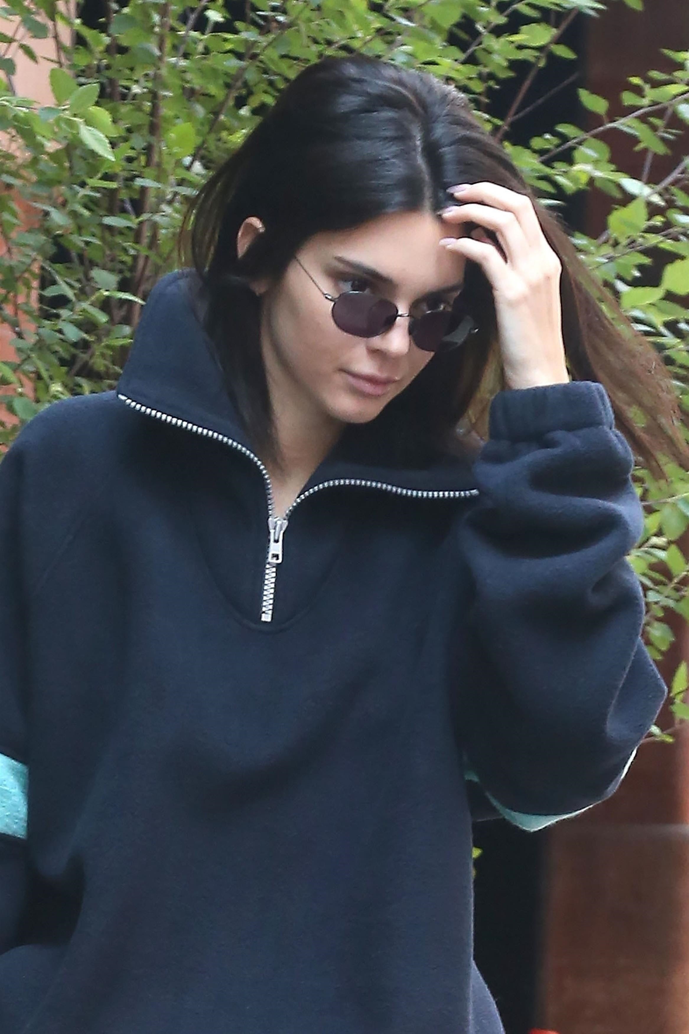 Access_Kardashian_3.jpg