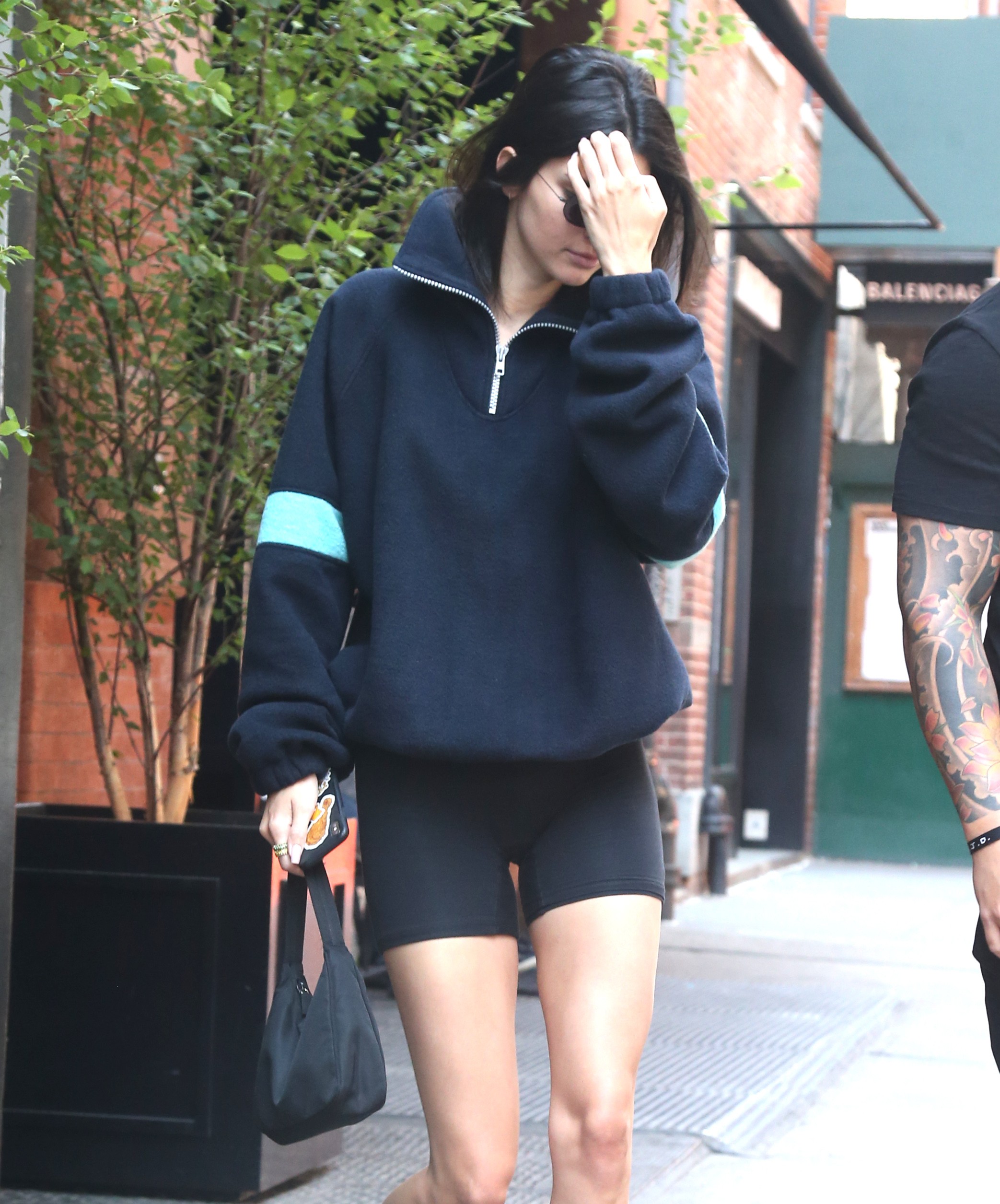 Access_Kardashian_9.jpg