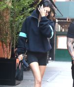 Access_Kardashian_11.jpg