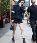 Access_Kardashian_12.jpg