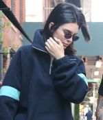 Access_Kardashian_13.jpg