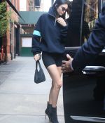 Access_Kardashian_14.jpg