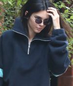 Access_Kardashian_3.jpg