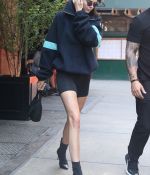 Access_Kardashian_5.jpg