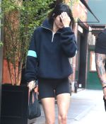 Access_Kardashian_9.jpg