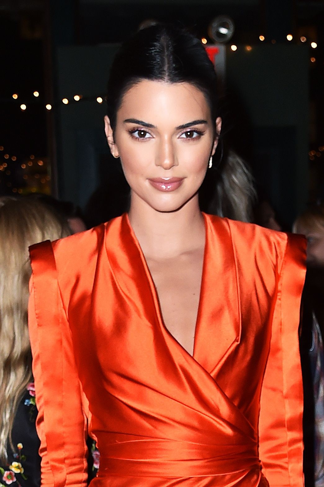 Access_Kardashian_5.jpg