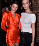 Access_Kardashian_22.jpg