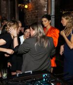 Access_Kardashian_25.jpg