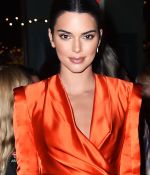Access_Kardashian_5.jpg