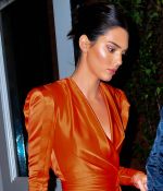 Access_Kardashian_1.jpg