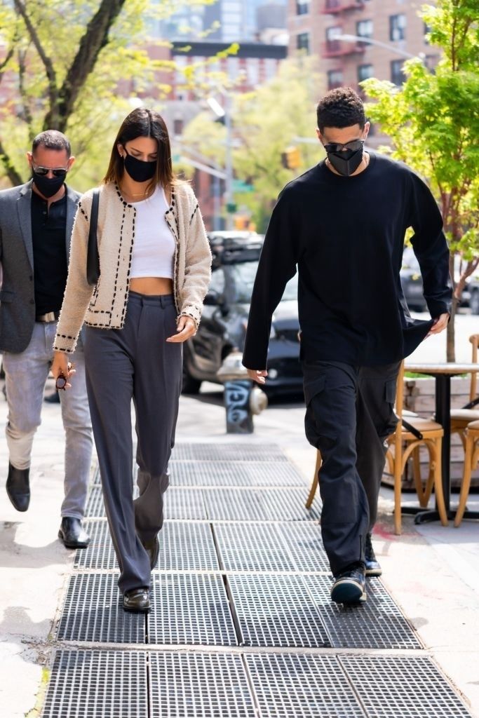 Access_Kardashian_001.jpg