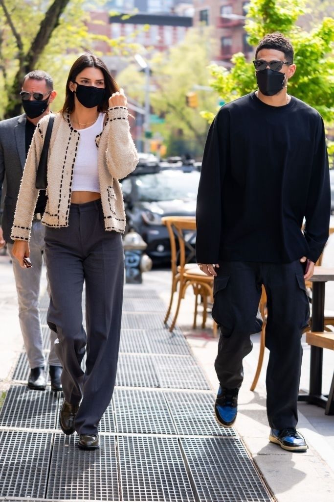 Access_Kardashian_002.jpg
