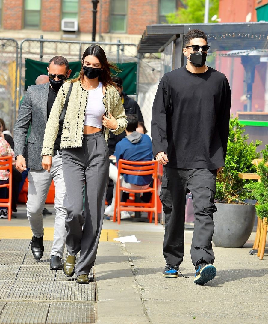 Access_Kardashian_003.jpg