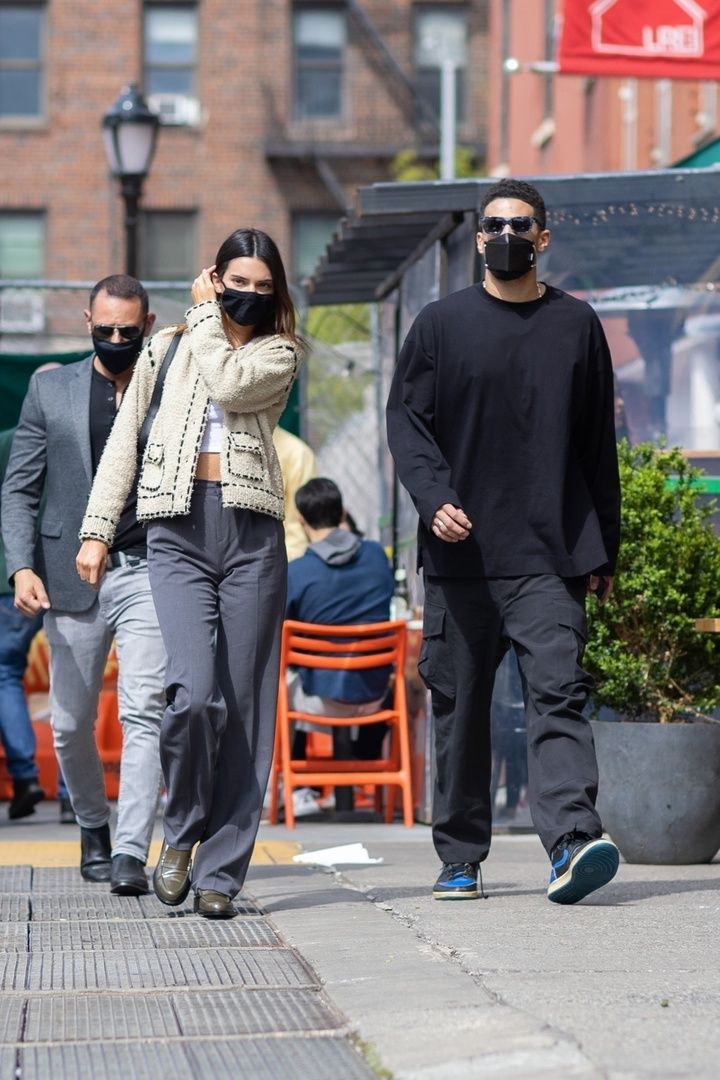 Access_Kardashian_004.jpg