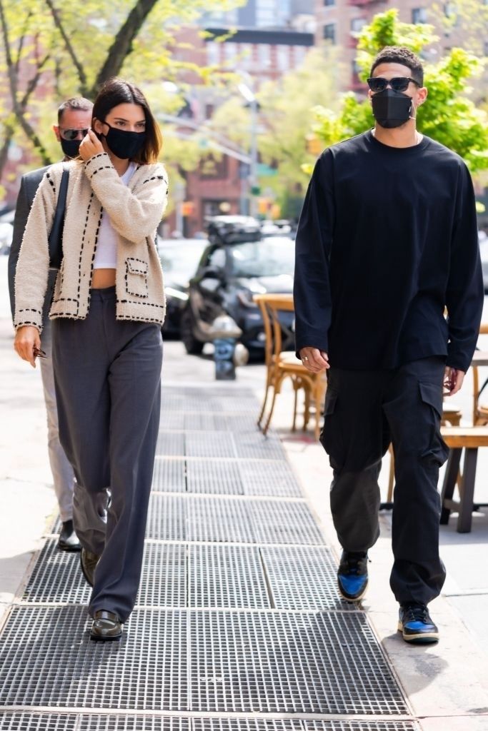 Access_Kardashian_005.jpg