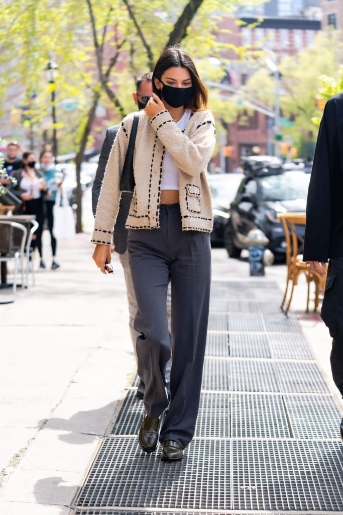 Access_Kardashian_006.jpg