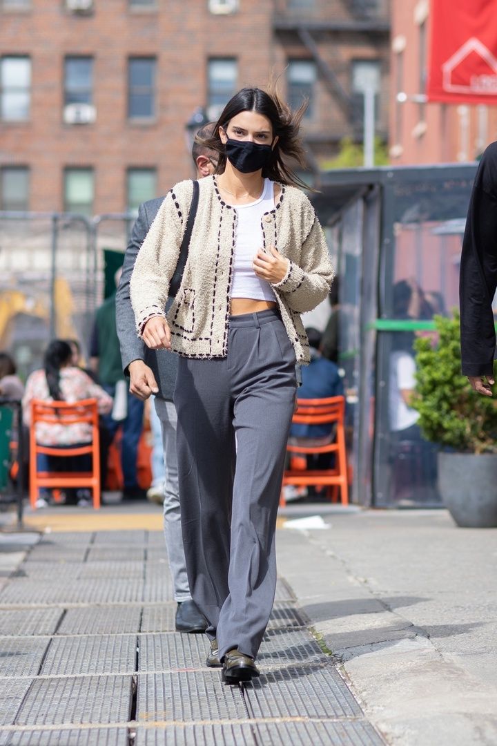 Access_Kardashian_007.jpg