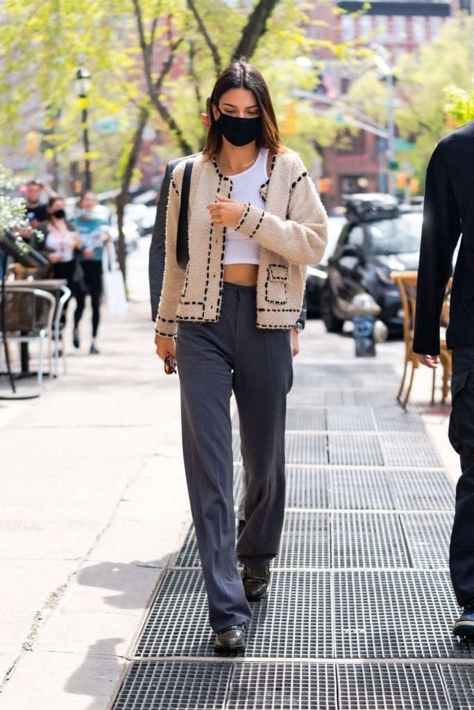 Access_Kardashian_008.jpg