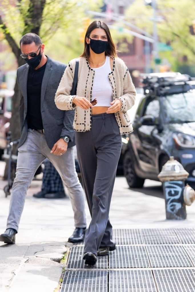 Access_Kardashian_009.jpg