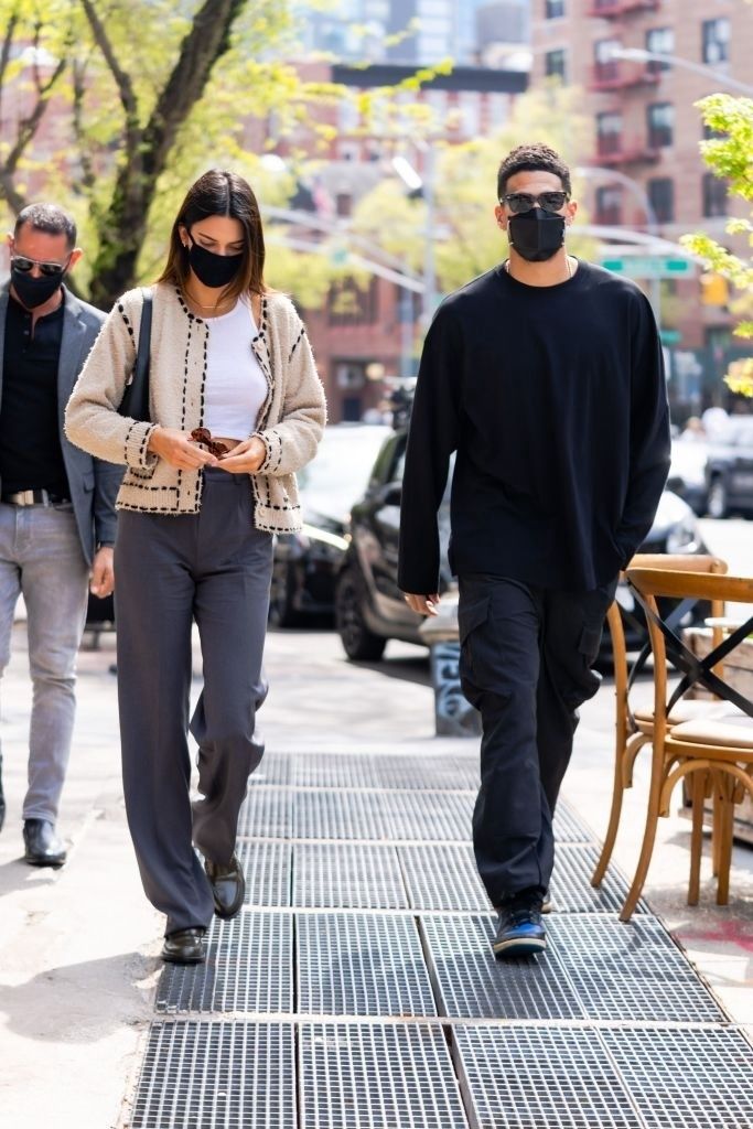 Access_Kardashian_010.jpg