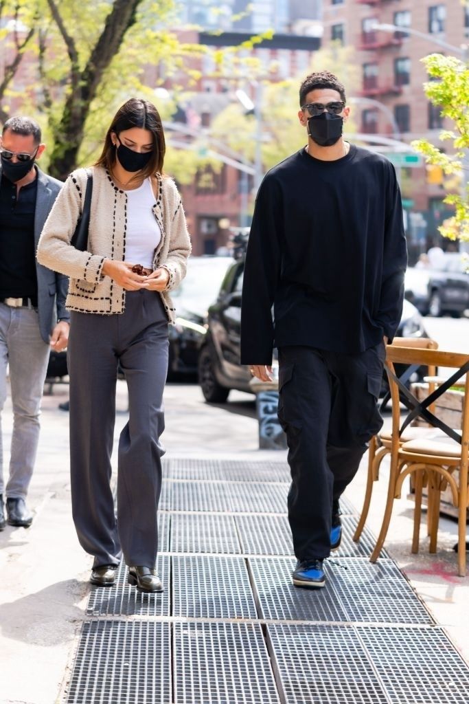 Access_Kardashian_011.jpg