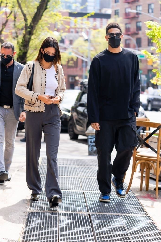 Access_Kardashian_012.jpg