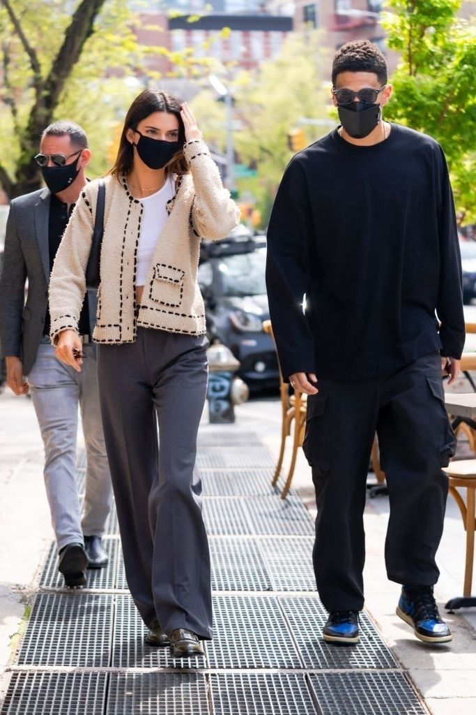 Access_Kardashian_013.jpg