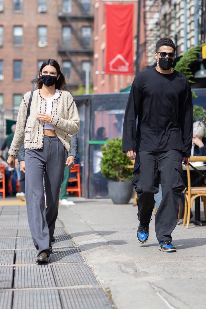 Access_Kardashian_015.jpg