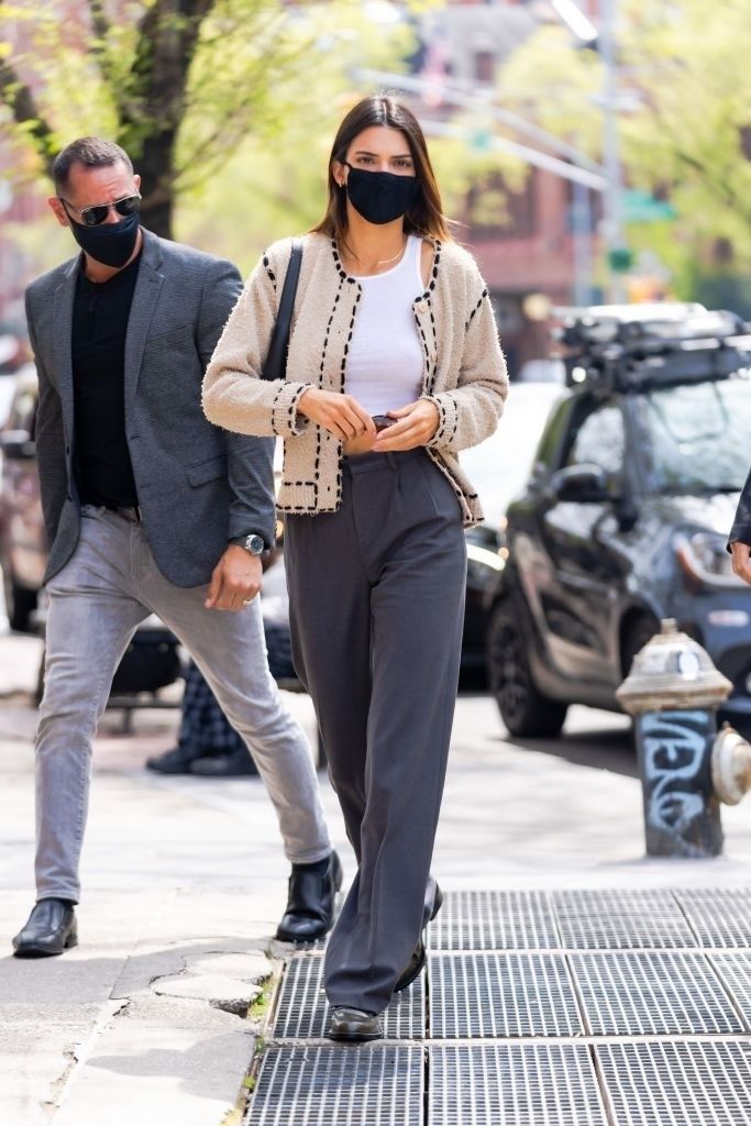 Access_Kardashian_016.jpg