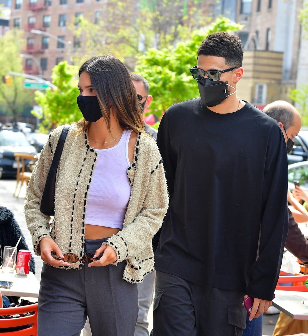 Access_Kardashian_017.jpg