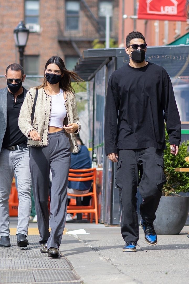 Access_Kardashian_018.jpg