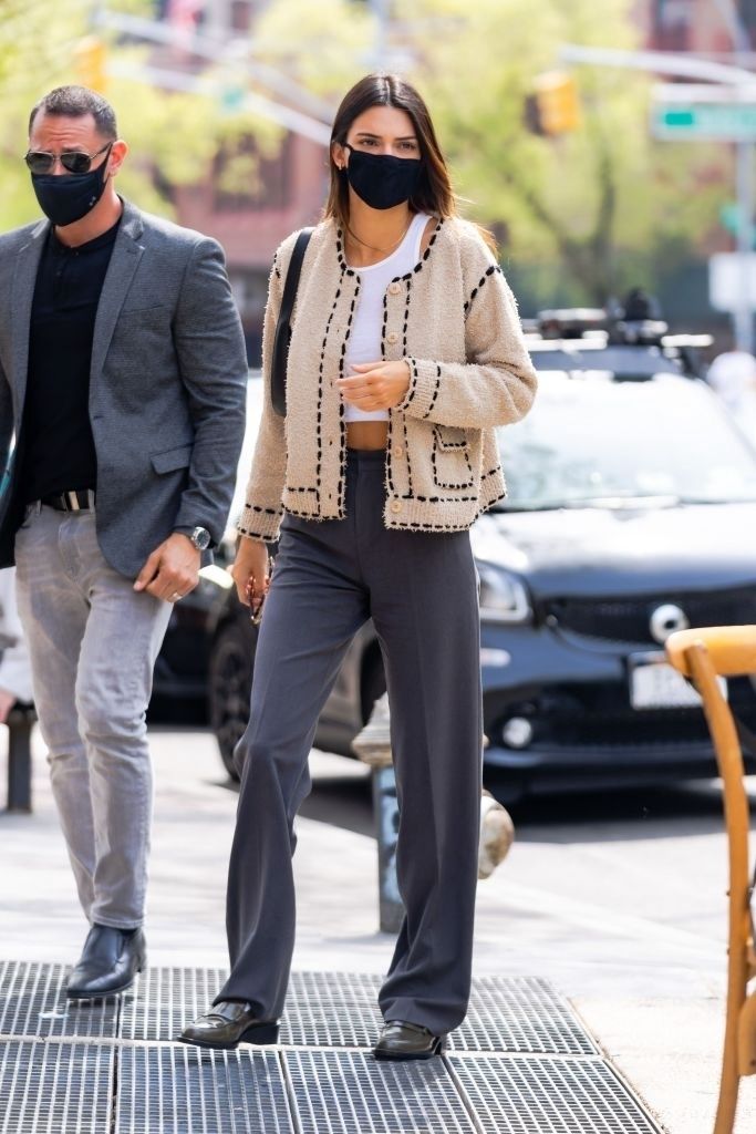 Access_Kardashian_019.jpg