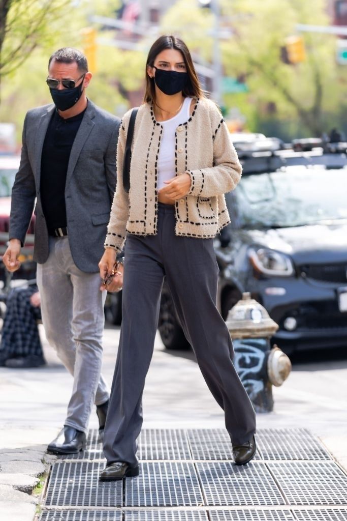 Access_Kardashian_020.jpg