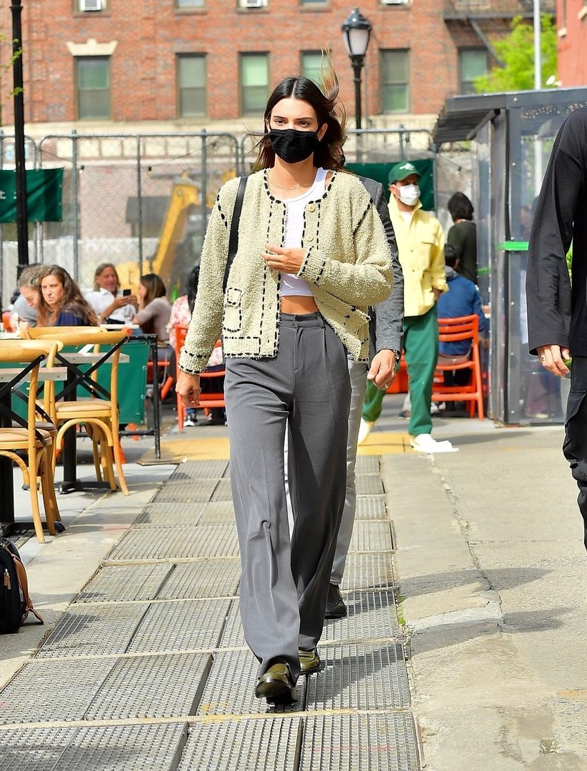 Access_Kardashian_021.jpg