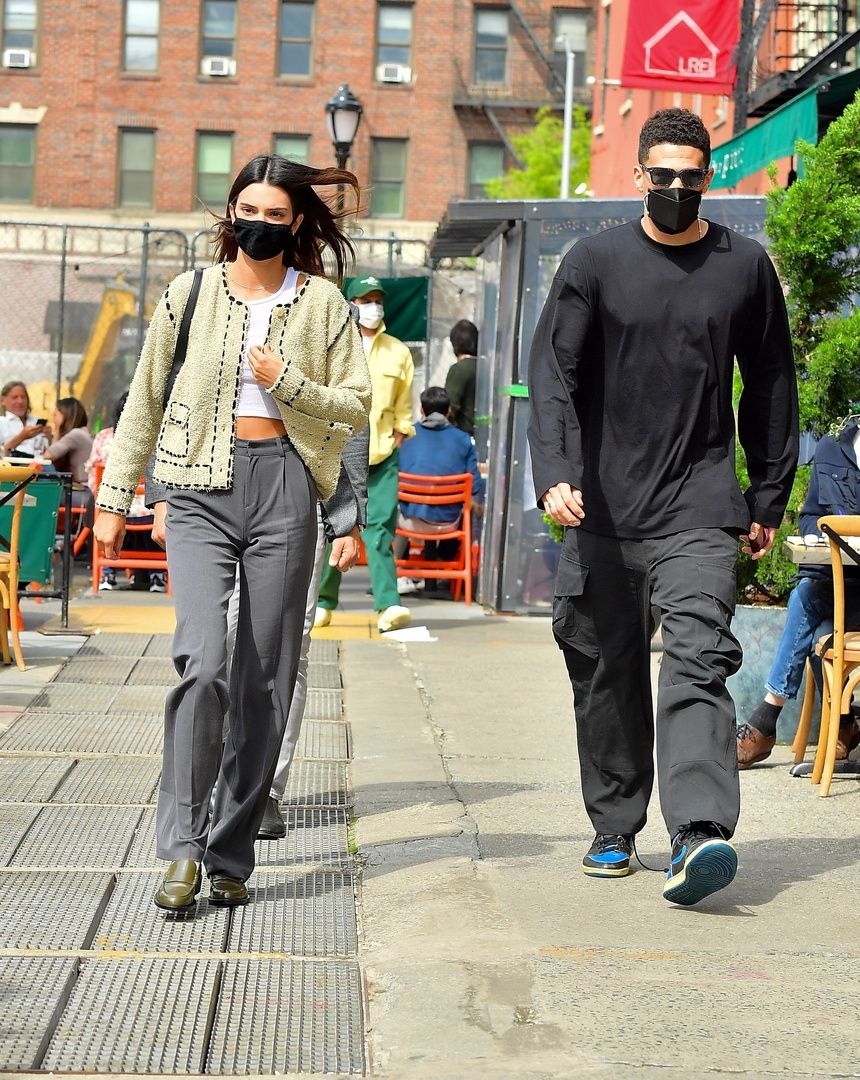 Access_Kardashian_022.jpg