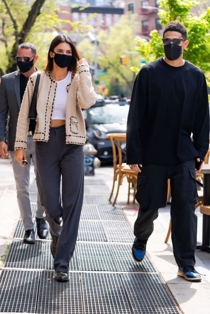 Access_Kardashian_023.jpg
