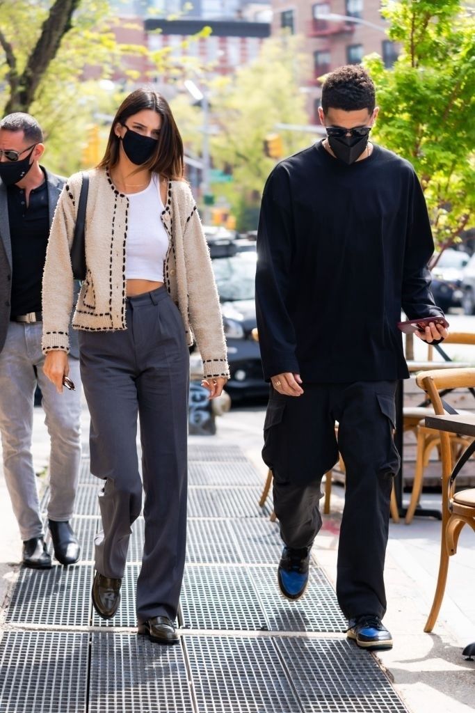 Access_Kardashian_024.jpg