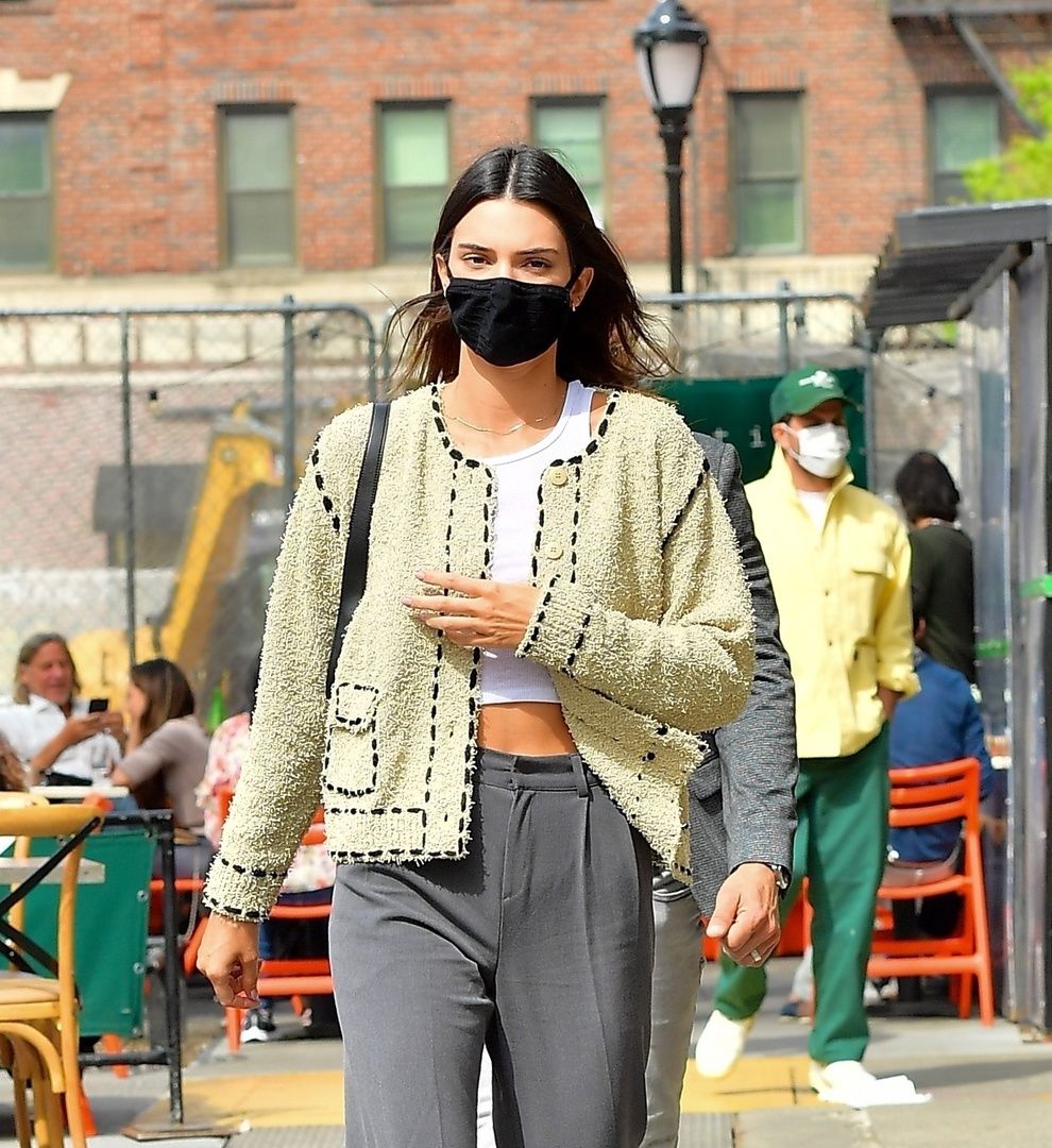 Access_Kardashian_025.jpg