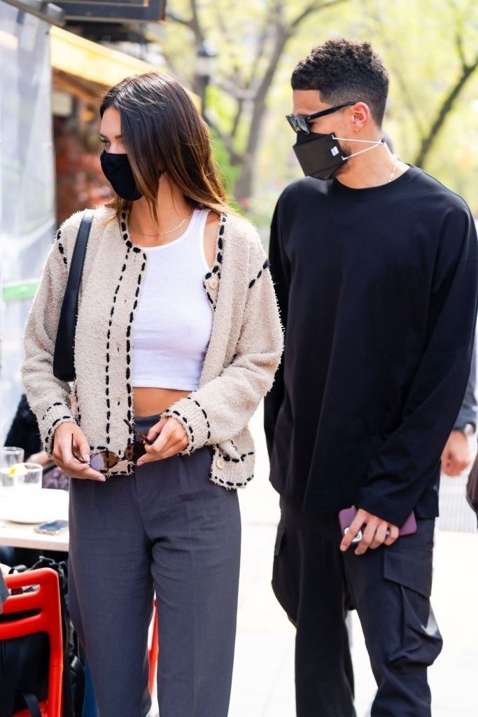 Access_Kardashian_026.jpg