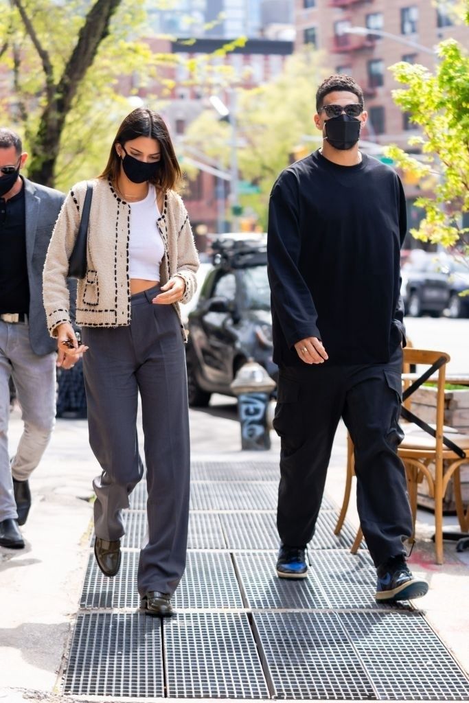 Access_Kardashian_027.jpg