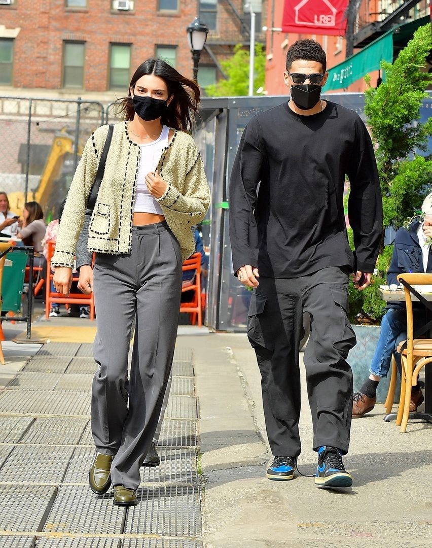 Access_Kardashian_028.jpg