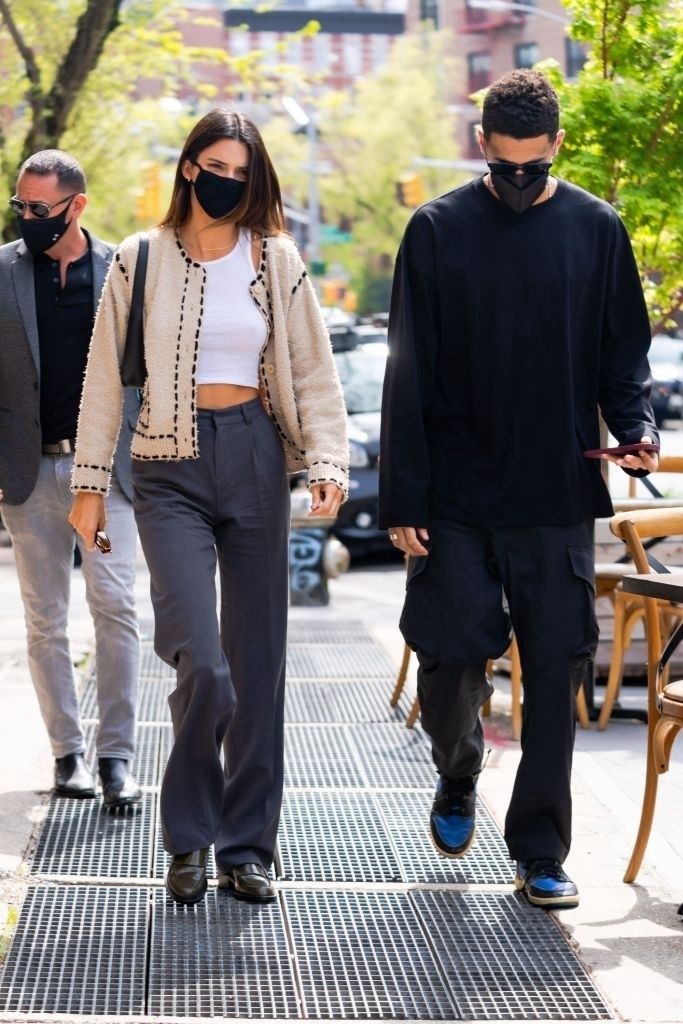 Access_Kardashian_029.jpg