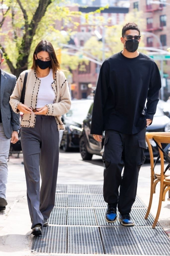 Access_Kardashian_030.jpg
