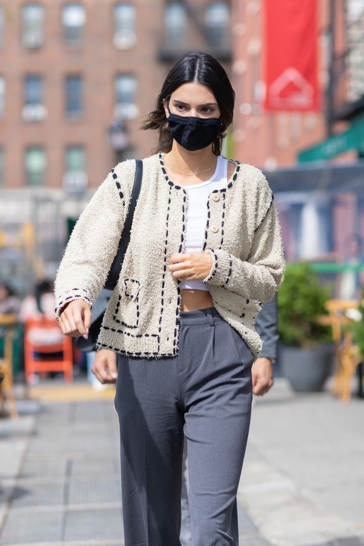 Access_Kardashian_033.jpg