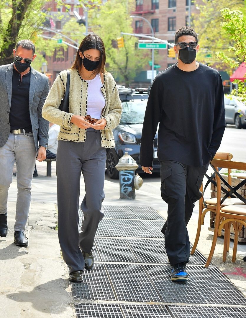 Access_Kardashian_034.jpg