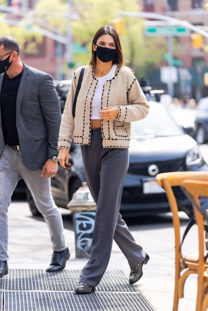 Access_Kardashian_035.jpg