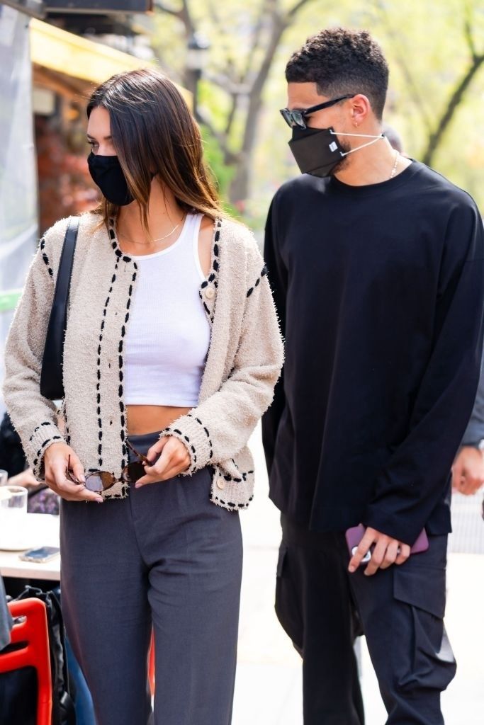 Access_Kardashian_036.jpg