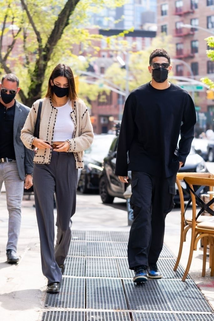 Access_Kardashian_037.jpg